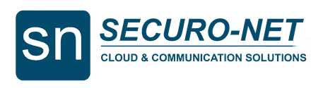 Securo