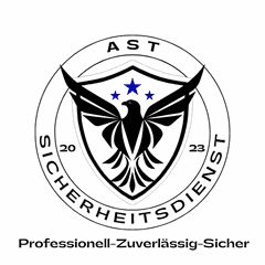AST-Sicherheit