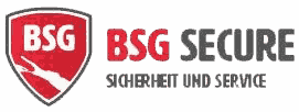 BSG GmbH