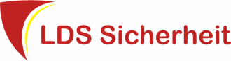 LDS Sicherheit GmbH
